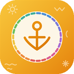 App-Symbol SHIFTDECK - ELTERN