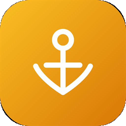 App-Symbol SHIFTDECK - TERMINAL