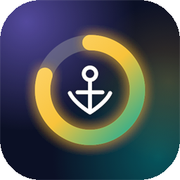 App-Symbol SHIFTDECK - ZEITERFASSUNG